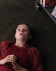 Filename=Lucy_Lewis_Cant_Lose_S01E06_mp43033.jpg
Filesize=1294KiB
Dimensions=1920x1080
Date added=Feb 20, 2020 Lucy_Lewis_Cant_Lose_S01E06_mp43033.jpg