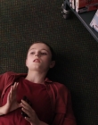 Filename=Lucy_Lewis_Cant_Lose_S01E06_mp43034.jpg
Filesize=1287KiB
Dimensions=1920x1080
Date added=Feb 20, 2020 Lucy_Lewis_Cant_Lose_S01E06_mp43034.jpg