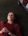 Filename=Lucy_Lewis_Cant_Lose_S01E06_mp43037.jpg
Filesize=1294KiB
Dimensions=1920x1080
Date added=Feb 20, 2020 Lucy_Lewis_Cant_Lose_S01E06_mp43037.jpg