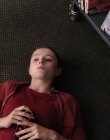 Filename=Lucy_Lewis_Cant_Lose_S01E06_mp43038.jpg
Filesize=1302KiB
Dimensions=1920x1080
Date added=Feb 20, 2020 Lucy_Lewis_Cant_Lose_S01E06_mp43038.jpg