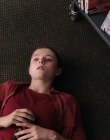 Filename=Lucy_Lewis_Cant_Lose_S01E06_mp43039.jpg
Filesize=1302KiB
Dimensions=1920x1080
Date added=Feb 20, 2020 Lucy_Lewis_Cant_Lose_S01E06_mp43039.jpg