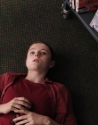Filename=Lucy_Lewis_Cant_Lose_S01E06_mp43040.jpg
Filesize=1289KiB
Dimensions=1920x1080
Date added=Feb 20, 2020 Lucy_Lewis_Cant_Lose_S01E06_mp43040.jpg