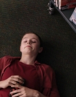 Filename=Lucy_Lewis_Cant_Lose_S01E06_mp43042.jpg
Filesize=1308KiB
Dimensions=1920x1080
Date added=Feb 20, 2020 Lucy_Lewis_Cant_Lose_S01E06_mp43042.jpg