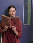 Filename=Lucy_Lewis_Cant_Lose_S01E06_mp43065.jpg
Filesize=715KiB
Dimensions=1920x1080
Date added=Feb 20, 2020 Lucy_Lewis_Cant_Lose_S01E06_mp43065.jpg