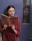 Filename=Lucy_Lewis_Cant_Lose_S01E06_mp43066.jpg
Filesize=734KiB
Dimensions=1920x1080
Date added=Feb 20, 2020 Lucy_Lewis_Cant_Lose_S01E06_mp43066.jpg