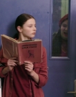 Filename=Lucy_Lewis_Cant_Lose_S01E06_mp43067.jpg
Filesize=707KiB
Dimensions=1920x1080
Date added=Feb 20, 2020 Lucy_Lewis_Cant_Lose_S01E06_mp43067.jpg