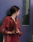 Filename=Lucy_Lewis_Cant_Lose_S01E06_mp43068.jpg
Filesize=669KiB
Dimensions=1920x1080
Date added=Feb 20, 2020 Lucy_Lewis_Cant_Lose_S01E06_mp43068.jpg