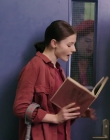 Filename=Lucy_Lewis_Cant_Lose_S01E06_mp43069.jpg
Filesize=681KiB
Dimensions=1920x1080
Date added=Feb 20, 2020 Lucy_Lewis_Cant_Lose_S01E06_mp43069.jpg