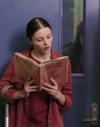 Filename=Lucy_Lewis_Cant_Lose_S01E06_mp43071.jpg
Filesize=700KiB
Dimensions=1920x1080
Date added=Feb 20, 2020 Lucy_Lewis_Cant_Lose_S01E06_mp43071.jpg