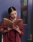 Filename=Lucy_Lewis_Cant_Lose_S01E06_mp43072.jpg
Filesize=690KiB
Dimensions=1920x1080
Date added=Feb 20, 2020 Lucy_Lewis_Cant_Lose_S01E06_mp43072.jpg