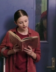 Filename=Lucy_Lewis_Cant_Lose_S01E06_mp43073.jpg
Filesize=690KiB
Dimensions=1920x1080
Date added=Feb 20, 2020 Lucy_Lewis_Cant_Lose_S01E06_mp43073.jpg