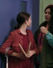 Filename=Lucy_Lewis_Cant_Lose_S01E06_mp43075.jpg
Filesize=631KiB
Dimensions=1920x1080
Date added=Feb 20, 2020 Lucy_Lewis_Cant_Lose_S01E06_mp43075.jpg