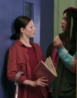 Filename=Lucy_Lewis_Cant_Lose_S01E06_mp43076.jpg
Filesize=662KiB
Dimensions=1920x1080
Date added=Feb 20, 2020 Lucy_Lewis_Cant_Lose_S01E06_mp43076.jpg