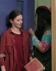 Filename=Lucy_Lewis_Cant_Lose_S01E06_mp43079.jpg
Filesize=598KiB
Dimensions=1920x1080
Date added=Feb 20, 2020 Lucy_Lewis_Cant_Lose_S01E06_mp43079.jpg