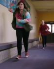 Filename=Lucy_Lewis_Cant_Lose_S01E06_mp43084.jpg
Filesize=514KiB
Dimensions=1920x1080
Date added=Feb 20, 2020 Lucy_Lewis_Cant_Lose_S01E06_mp43084.jpg