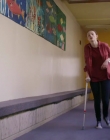Filename=Lucy_Lewis_Cant_Lose_S01E06_mp43085.jpg
Filesize=498KiB
Dimensions=1920x1080
Date added=Feb 20, 2020 Lucy_Lewis_Cant_Lose_S01E06_mp43085.jpg