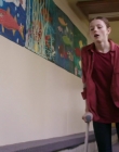 Filename=Lucy_Lewis_Cant_Lose_S01E06_mp43086.jpg
Filesize=488KiB
Dimensions=1920x1080
Date added=Feb 20, 2020 Lucy_Lewis_Cant_Lose_S01E06_mp43086.jpg