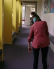 Filename=Lucy_Lewis_Cant_Lose_S01E06_mp43087.jpg
Filesize=512KiB
Dimensions=1920x1080
Date added=Feb 20, 2020 Lucy_Lewis_Cant_Lose_S01E06_mp43087.jpg