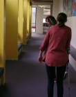 Lucy_Lewis_Cant_Lose_S01E06_mp43088.jpg