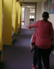 Lucy_Lewis_Cant_Lose_S01E06_mp43089.jpg