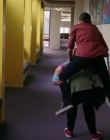 Filename=Lucy_Lewis_Cant_Lose_S01E06_mp43090.jpg
Filesize=491KiB
Dimensions=1920x1080
Date added=Feb 20, 2020 Lucy_Lewis_Cant_Lose_S01E06_mp43090.jpg
