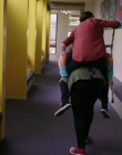 Lucy_Lewis_Cant_Lose_S01E06_mp43091.jpg