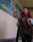 Lucy_Lewis_Cant_Lose_S01E06_mp43092.jpg