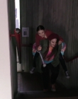 Filename=Lucy_Lewis_Cant_Lose_S01E06_mp43096.jpg
Filesize=533KiB
Dimensions=1920x1080
Date added=Feb 20, 2020 Lucy_Lewis_Cant_Lose_S01E06_mp43096.jpg