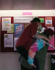 Filename=Lucy_Lewis_Cant_Lose_S01E06_mp43101.jpg
Filesize=697KiB
Dimensions=1920x1080
Date added=Feb 20, 2020 Lucy_Lewis_Cant_Lose_S01E06_mp43101.jpg