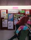 Filename=Lucy_Lewis_Cant_Lose_S01E06_mp43102.jpg
Filesize=743KiB
Dimensions=1920x1080
Date added=Feb 20, 2020 Lucy_Lewis_Cant_Lose_S01E06_mp43102.jpg