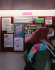 Filename=Lucy_Lewis_Cant_Lose_S01E06_mp43103.jpg
Filesize=739KiB
Dimensions=1920x1080
Date added=Feb 20, 2020 Lucy_Lewis_Cant_Lose_S01E06_mp43103.jpg