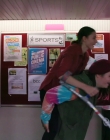 Filename=Lucy_Lewis_Cant_Lose_S01E06_mp43104.jpg
Filesize=714KiB
Dimensions=1920x1080
Date added=Feb 20, 2020 Lucy_Lewis_Cant_Lose_S01E06_mp43104.jpg