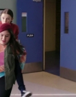 Filename=Lucy_Lewis_Cant_Lose_S01E06_mp43108.jpg
Filesize=464KiB
Dimensions=1920x1080
Date added=Feb 20, 2020 Lucy_Lewis_Cant_Lose_S01E06_mp43108.jpg