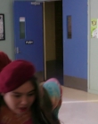 Filename=Lucy_Lewis_Cant_Lose_S01E06_mp43109.jpg
Filesize=434KiB
Dimensions=1920x1080
Date added=Feb 20, 2020 Lucy_Lewis_Cant_Lose_S01E06_mp43109.jpg