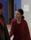 Filename=Lucy_Lewis_Cant_Lose_S01E06_mp43112.jpg
Filesize=477KiB
Dimensions=1920x1080
Date added=Feb 20, 2020 Lucy_Lewis_Cant_Lose_S01E06_mp43112.jpg