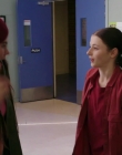 Filename=Lucy_Lewis_Cant_Lose_S01E06_mp43113.jpg
Filesize=481KiB
Dimensions=1920x1080
Date added=Feb 20, 2020 Lucy_Lewis_Cant_Lose_S01E06_mp43113.jpg