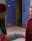Filename=Lucy_Lewis_Cant_Lose_S01E06_mp43116.jpg
Filesize=541KiB
Dimensions=1920x1080
Date added=Feb 20, 2020 Lucy_Lewis_Cant_Lose_S01E06_mp43116.jpg