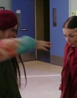 Filename=Lucy_Lewis_Cant_Lose_S01E06_mp43119.jpg
Filesize=525KiB
Dimensions=1920x1080
Date added=Feb 20, 2020 Lucy_Lewis_Cant_Lose_S01E06_mp43119.jpg