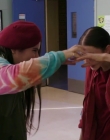Filename=Lucy_Lewis_Cant_Lose_S01E06_mp43120.jpg
Filesize=565KiB
Dimensions=1920x1080
Date added=Feb 20, 2020 Lucy_Lewis_Cant_Lose_S01E06_mp43120.jpg