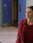 Filename=Lucy_Lewis_Cant_Lose_S01E06_mp43122.jpg
Filesize=437KiB
Dimensions=1920x1080
Date added=Feb 20, 2020 Lucy_Lewis_Cant_Lose_S01E06_mp43122.jpg