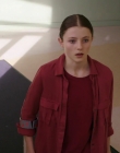 Filename=Lucy_Lewis_Cant_Lose_S01E06_mp43130.jpg
Filesize=472KiB
Dimensions=1920x1080
Date added=Feb 20, 2020 Lucy_Lewis_Cant_Lose_S01E06_mp43130.jpg