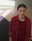 Filename=Lucy_Lewis_Cant_Lose_S01E06_mp43131.jpg
Filesize=449KiB
Dimensions=1920x1080
Date added=Feb 20, 2020 Lucy_Lewis_Cant_Lose_S01E06_mp43131.jpg