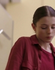 Filename=Lucy_Lewis_Cant_Lose_S01E06_mp43137.jpg
Filesize=429KiB
Dimensions=1920x1080
Date added=Feb 20, 2020 Lucy_Lewis_Cant_Lose_S01E06_mp43137.jpg