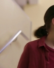 Filename=Lucy_Lewis_Cant_Lose_S01E06_mp43138.jpg
Filesize=414KiB
Dimensions=1920x1080
Date added=Feb 20, 2020 Lucy_Lewis_Cant_Lose_S01E06_mp43138.jpg
