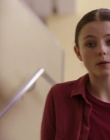 Filename=Lucy_Lewis_Cant_Lose_S01E06_mp43139.jpg
Filesize=444KiB
Dimensions=1920x1080
Date added=Feb 20, 2020 Lucy_Lewis_Cant_Lose_S01E06_mp43139.jpg