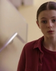 Filename=Lucy_Lewis_Cant_Lose_S01E06_mp43141.jpg
Filesize=470KiB
Dimensions=1920x1080
Date added=Feb 20, 2020 Lucy_Lewis_Cant_Lose_S01E06_mp43141.jpg