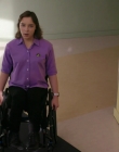 Filename=Lucy_Lewis_Cant_Lose_S01E06_mp43146.jpg
Filesize=527KiB
Dimensions=1920x1080
Date added=Feb 20, 2020 Lucy_Lewis_Cant_Lose_S01E06_mp43146.jpg