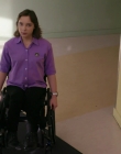 Filename=Lucy_Lewis_Cant_Lose_S01E06_mp43148.jpg
Filesize=523KiB
Dimensions=1920x1080
Date added=Feb 20, 2020 Lucy_Lewis_Cant_Lose_S01E06_mp43148.jpg