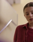 Filename=Lucy_Lewis_Cant_Lose_S01E06_mp43149.jpg
Filesize=458KiB
Dimensions=1920x1080
Date added=Feb 20, 2020 Lucy_Lewis_Cant_Lose_S01E06_mp43149.jpg