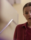 Filename=Lucy_Lewis_Cant_Lose_S01E06_mp43150.jpg
Filesize=467KiB
Dimensions=1920x1080
Date added=Feb 20, 2020 Lucy_Lewis_Cant_Lose_S01E06_mp43150.jpg